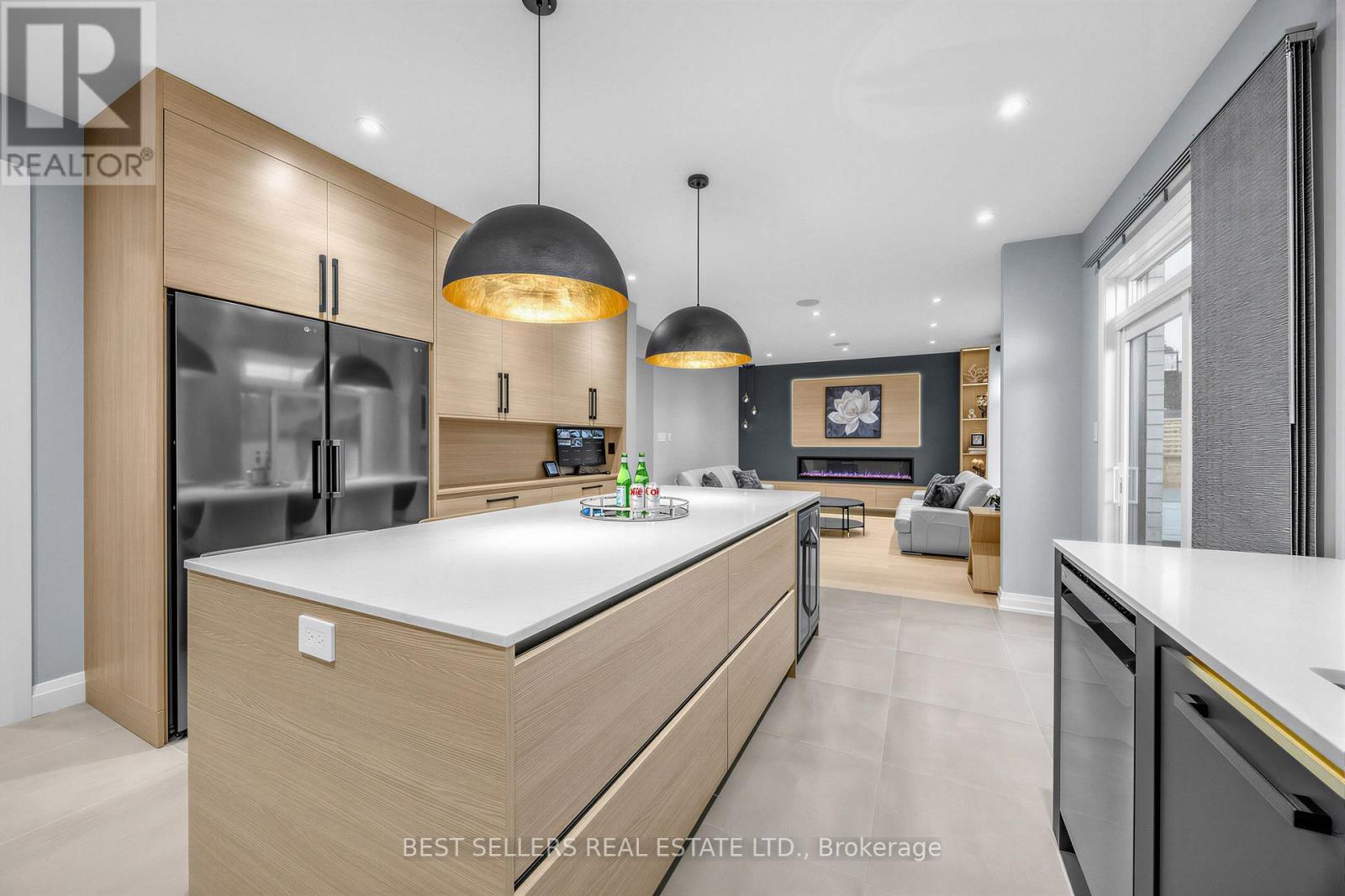 395 Klein Circle, Hamilton, ON