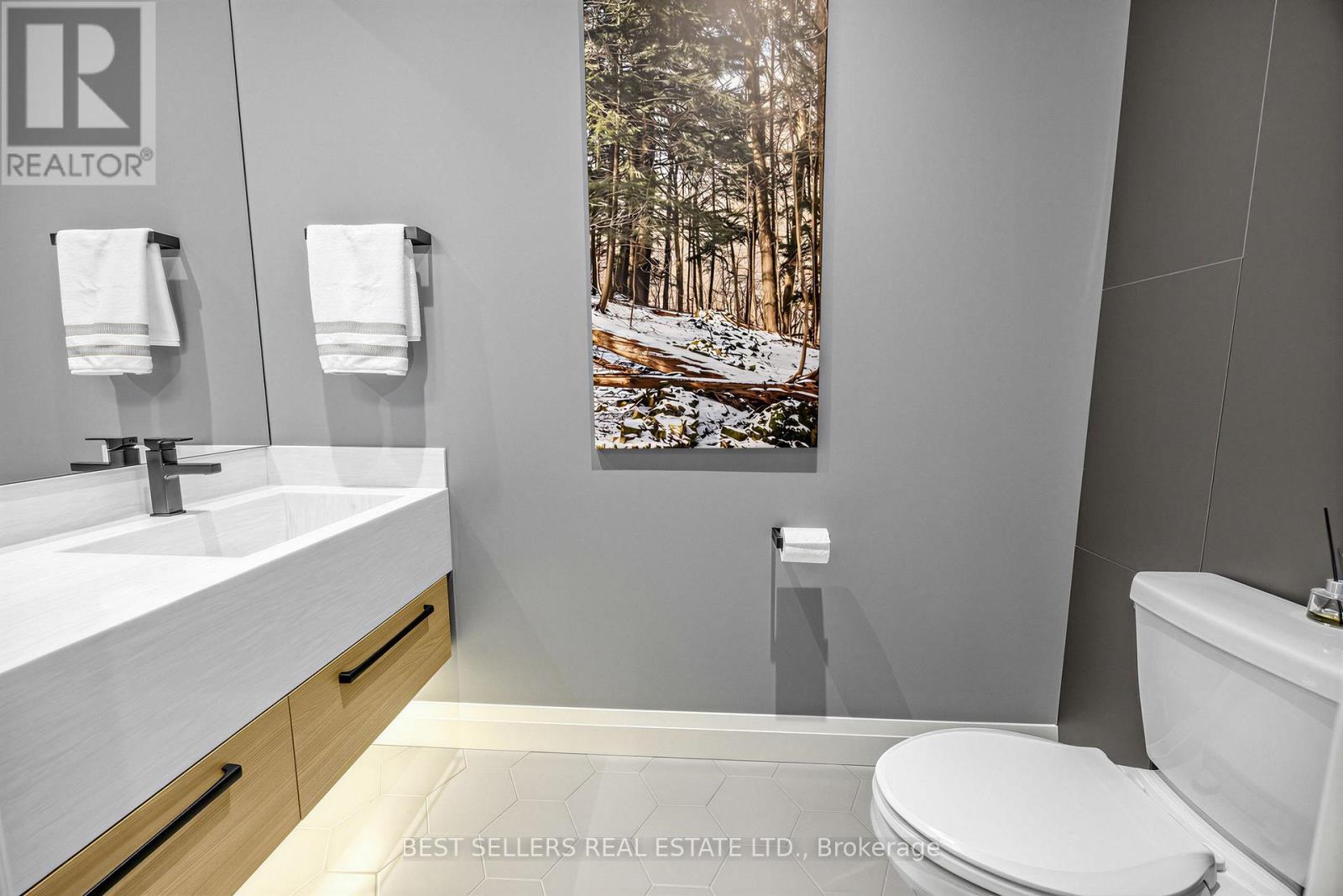 395 Klein Circle, Hamilton, ON