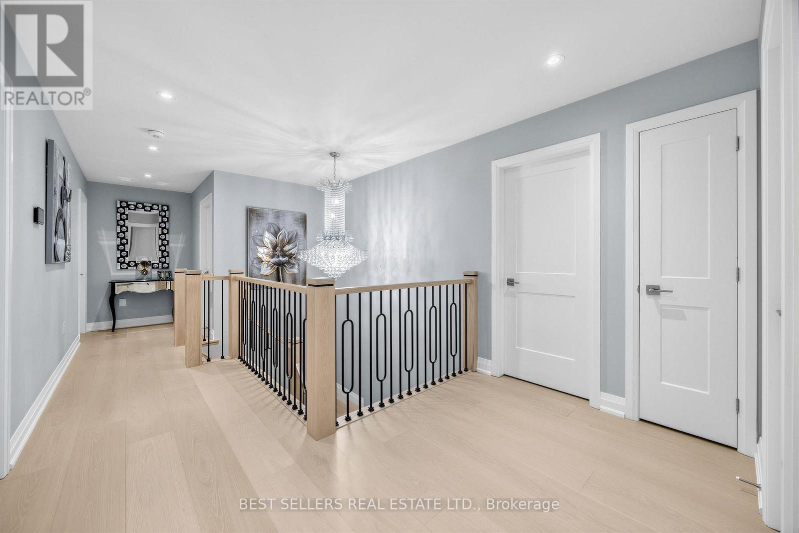 395 Klein Circle, Hamilton, ON