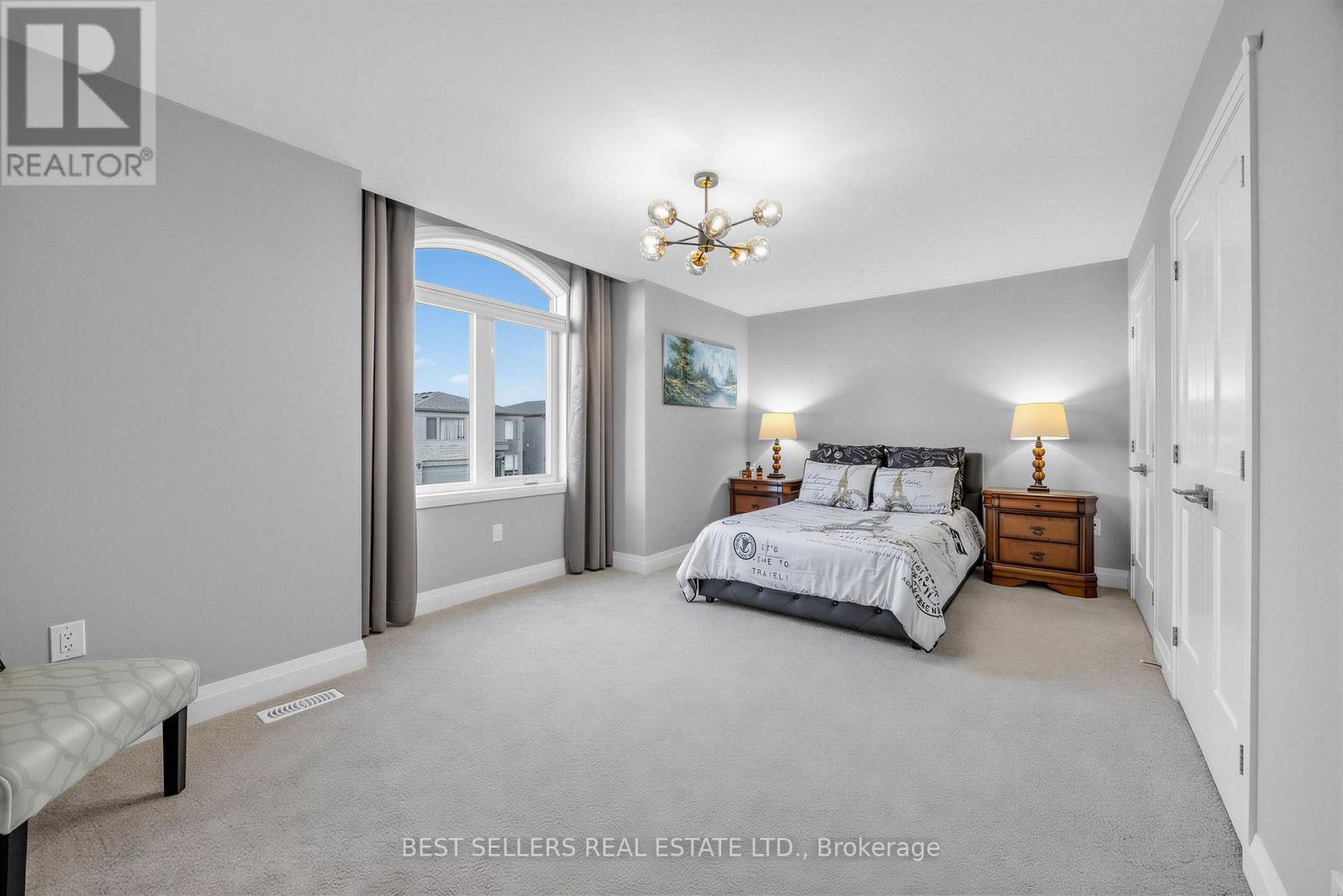 395 Klein Circle, Hamilton, ON
