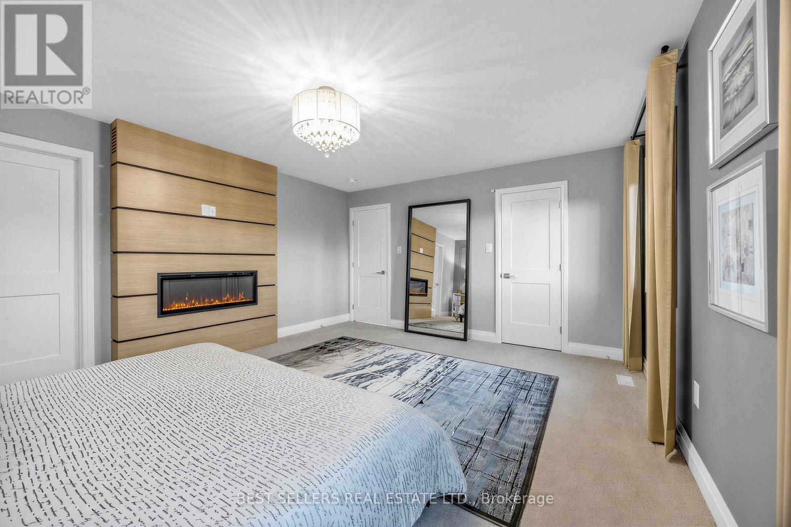 395 Klein Circle, Hamilton, ON