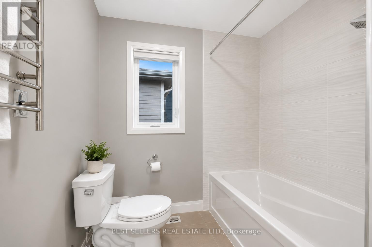 395 Klein Circle, Hamilton, ON
