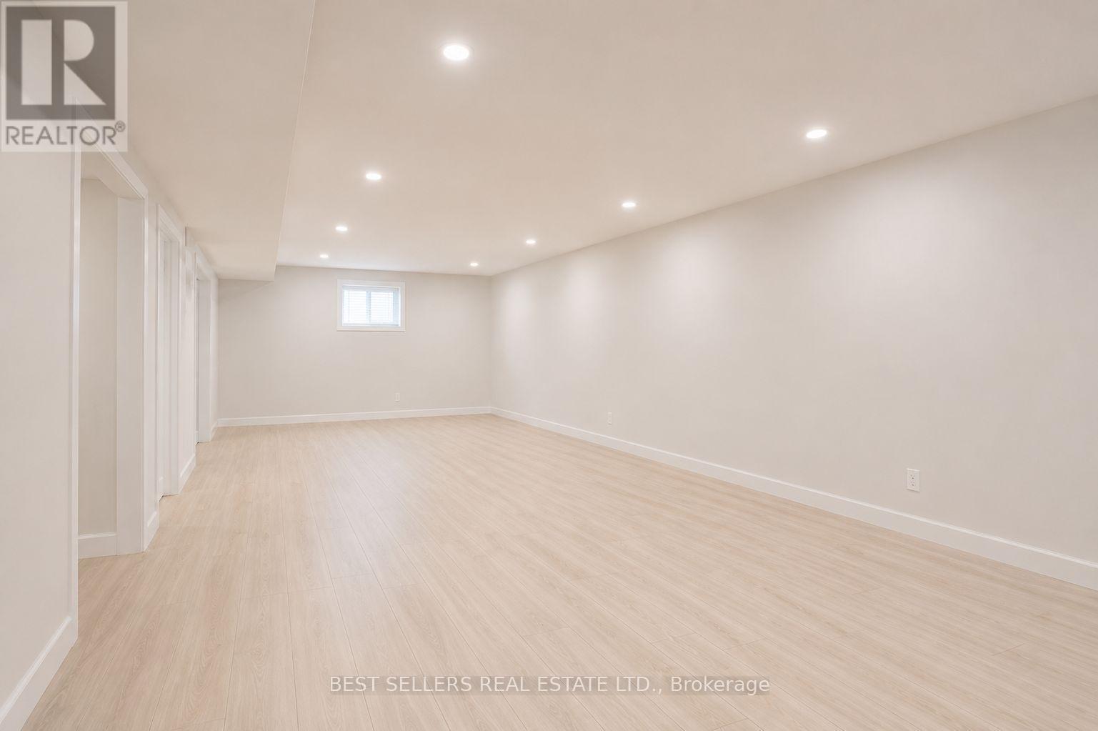 Virtually Staged - 395 Klein Circle, Hamilton, ON