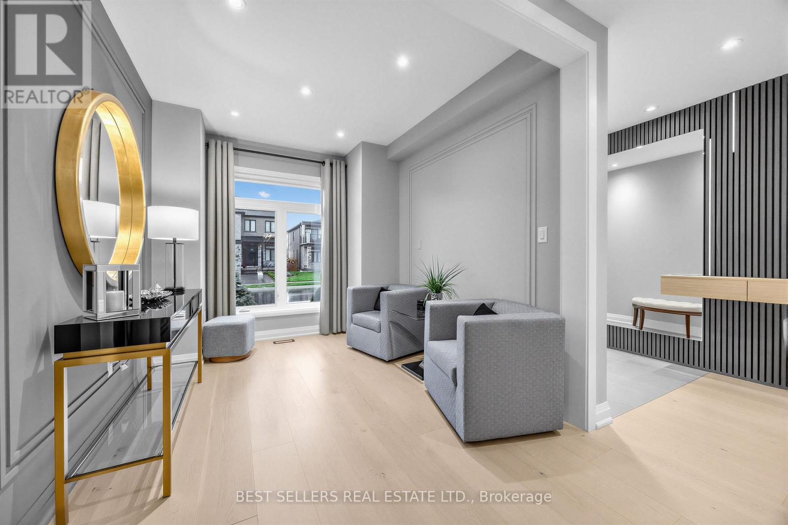 395 Klein Circle, Hamilton, ON