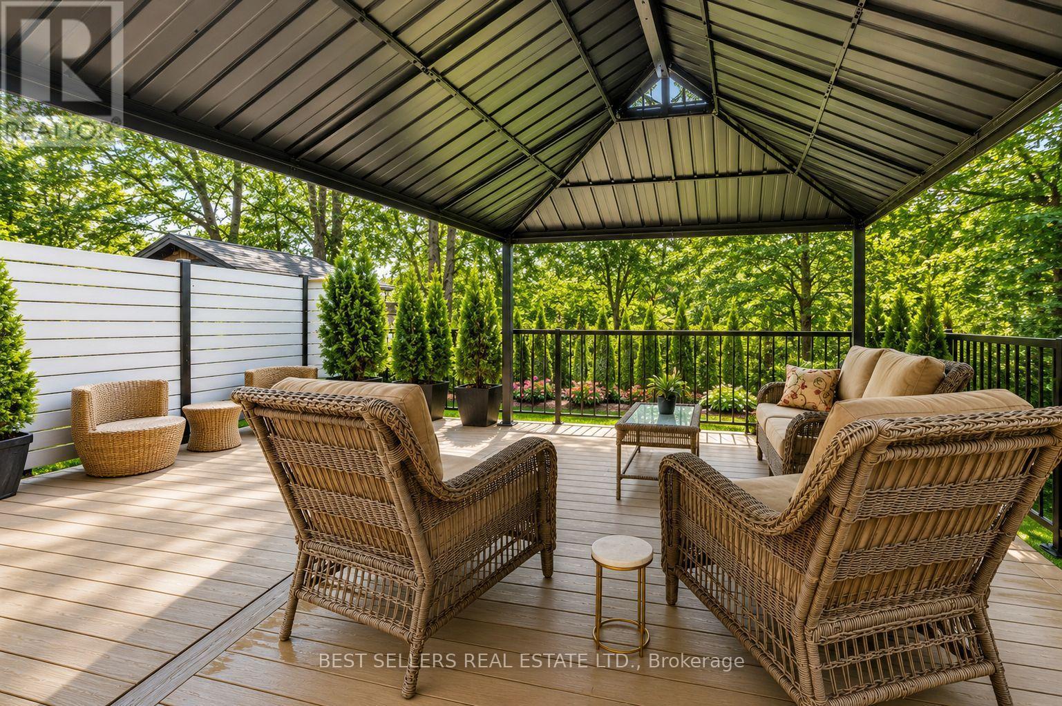395 Klein Circle, Hamilton, ON
