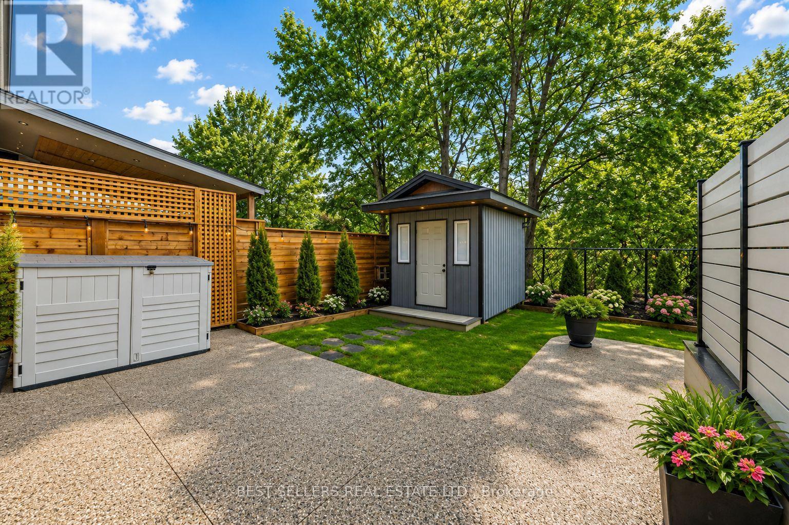 395 Klein Circle, Hamilton, ON