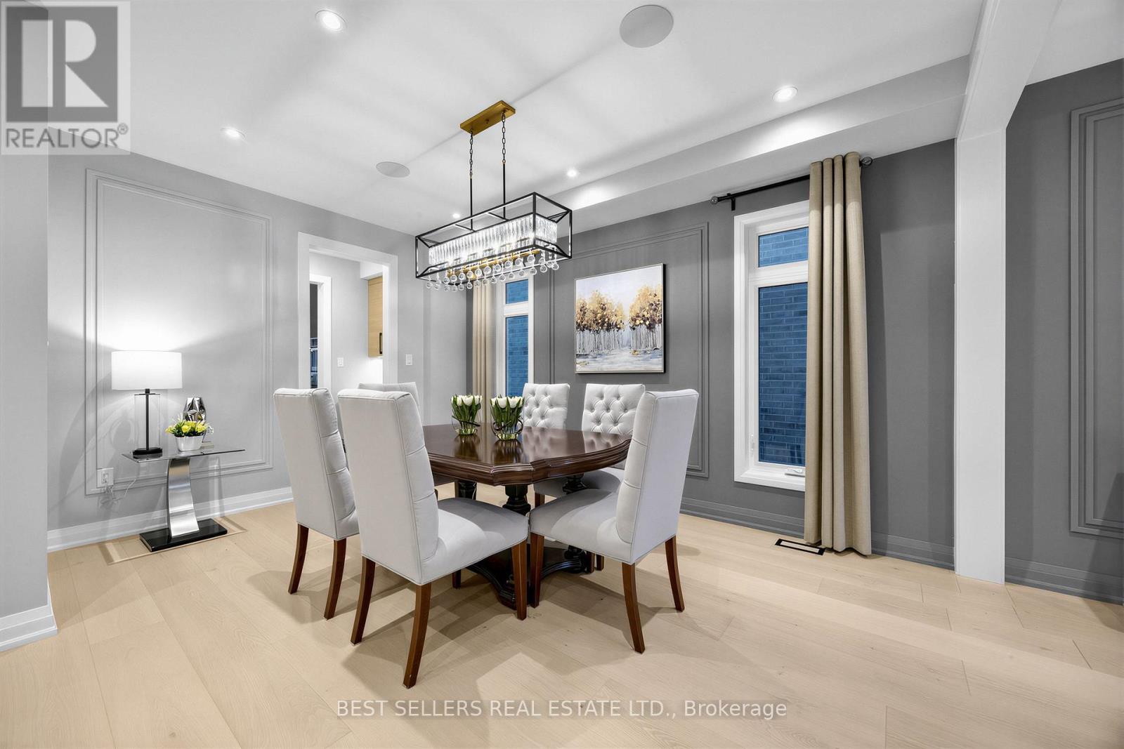395 Klein Circle, Hamilton, ON