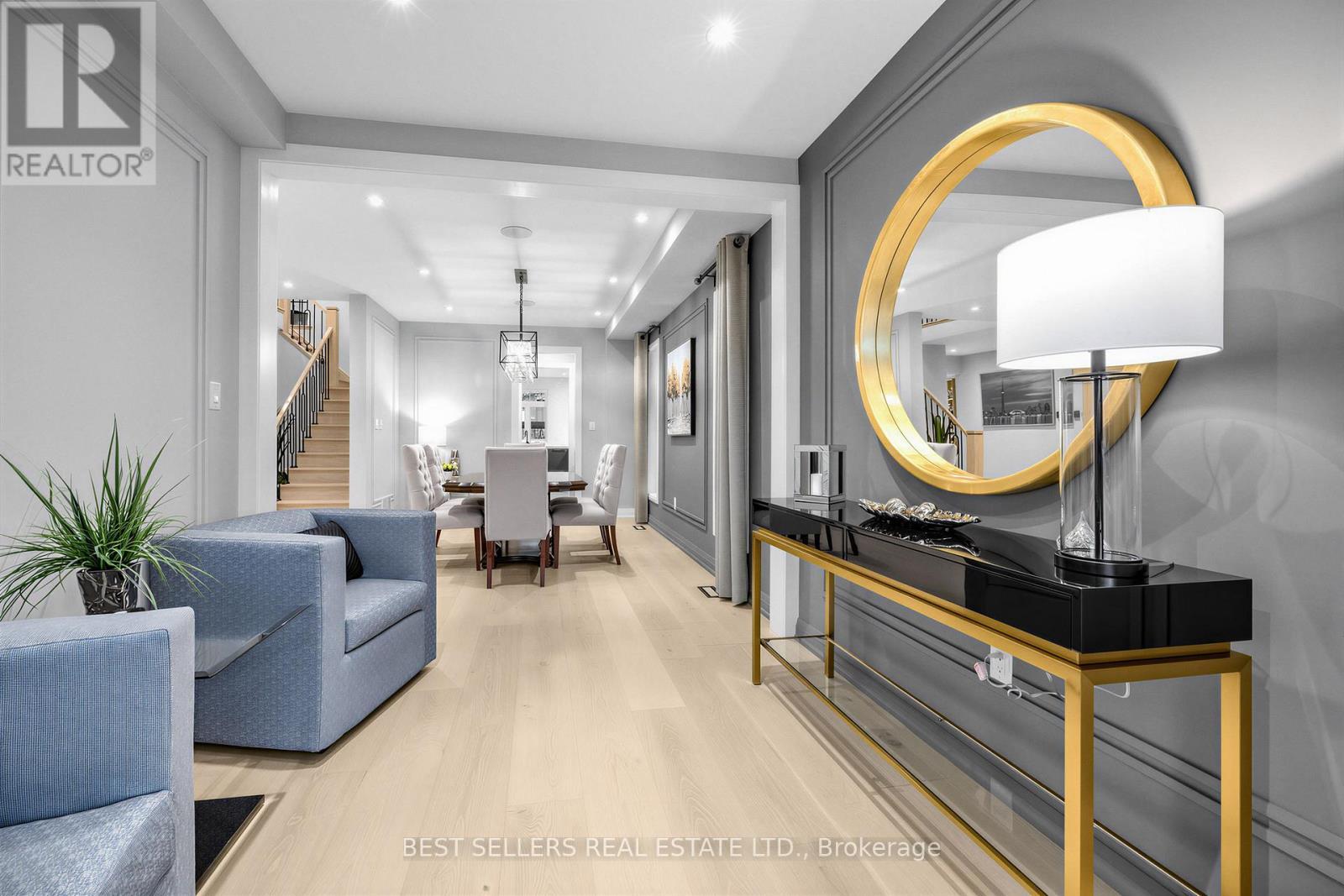 395 Klein Circle, Hamilton, ON