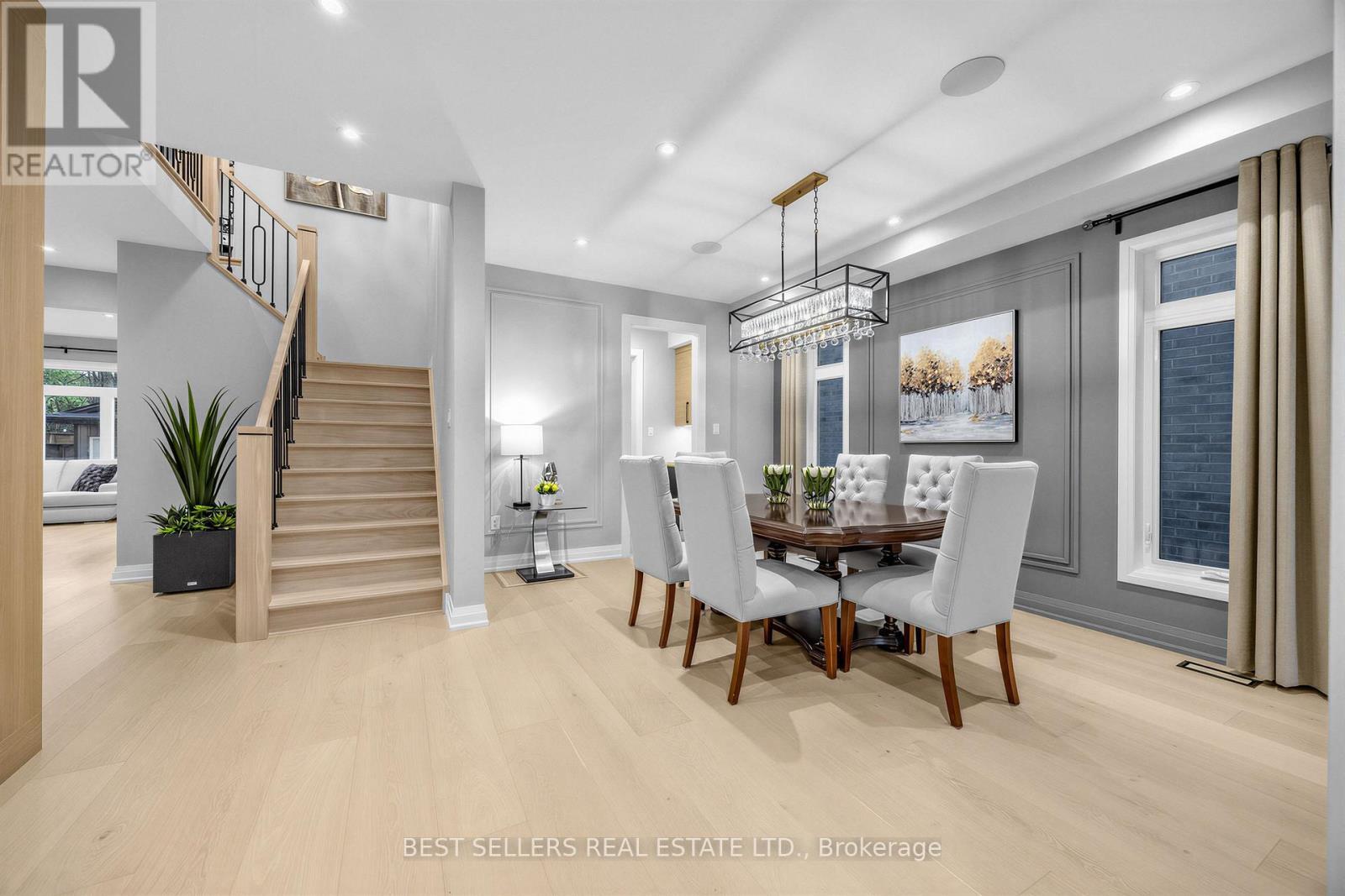 395 Klein Circle, Hamilton, ON