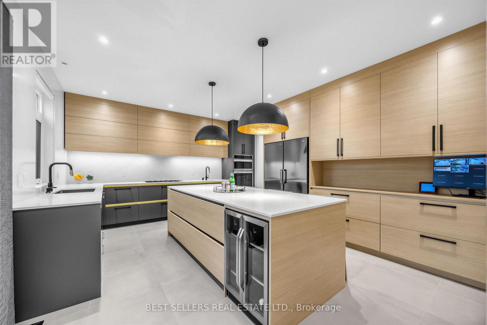 395 Klein Circle, Hamilton, ON