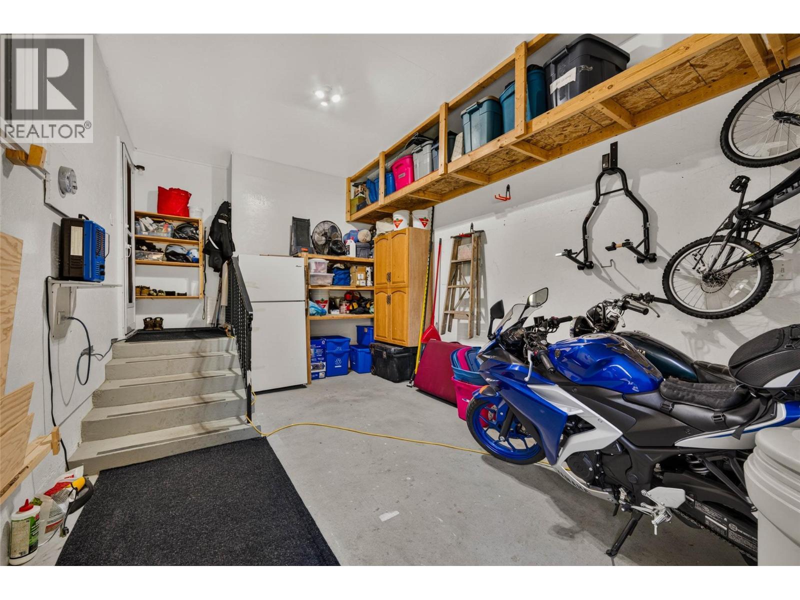 717 Larsen Road, Salmo, BC
