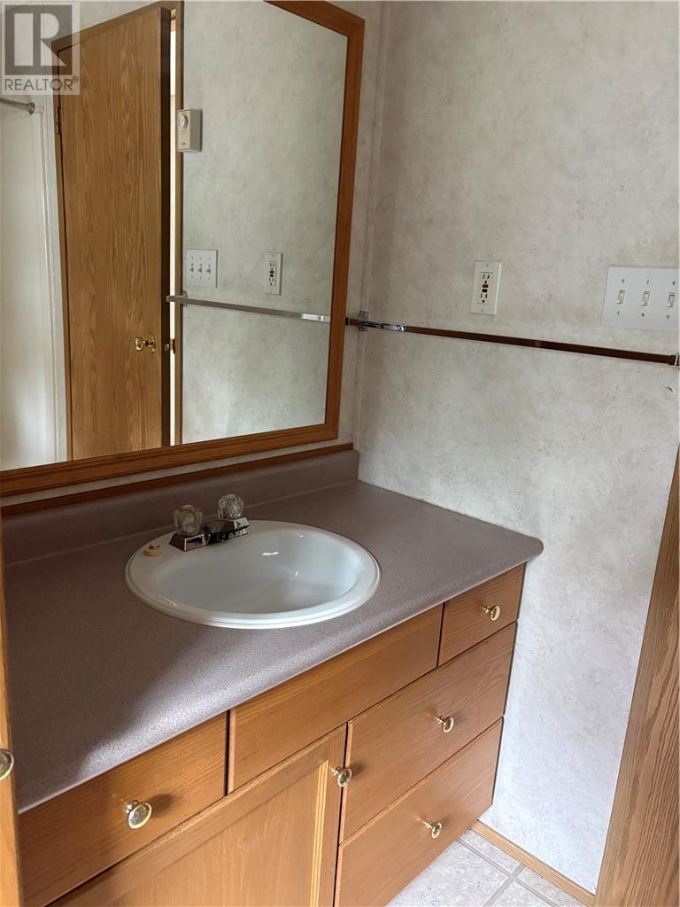 177 Park Drive Unit# 2, Markstay, ON