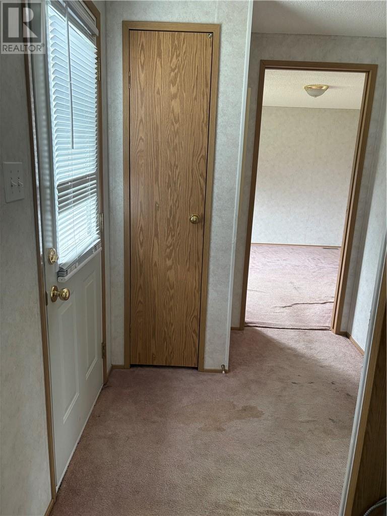 177 Park Drive Unit# 2, Markstay, ON