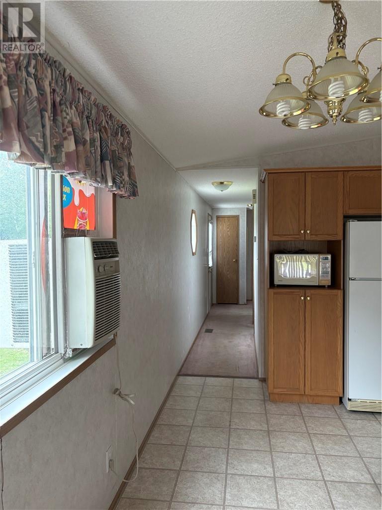177 Park Drive Unit# 2, Markstay, ON