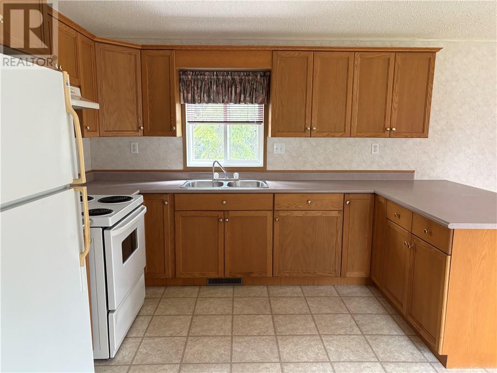 177 Park Drive Unit# 2, Markstay, ON