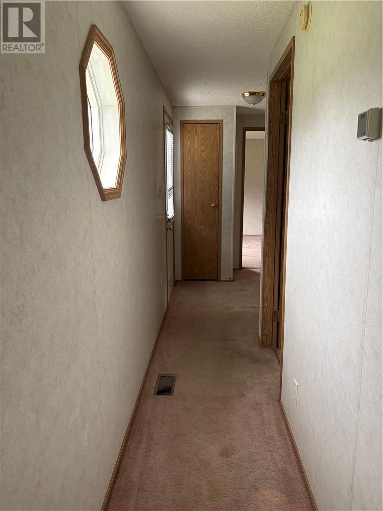 177 Park Drive Unit# 2, Markstay, ON