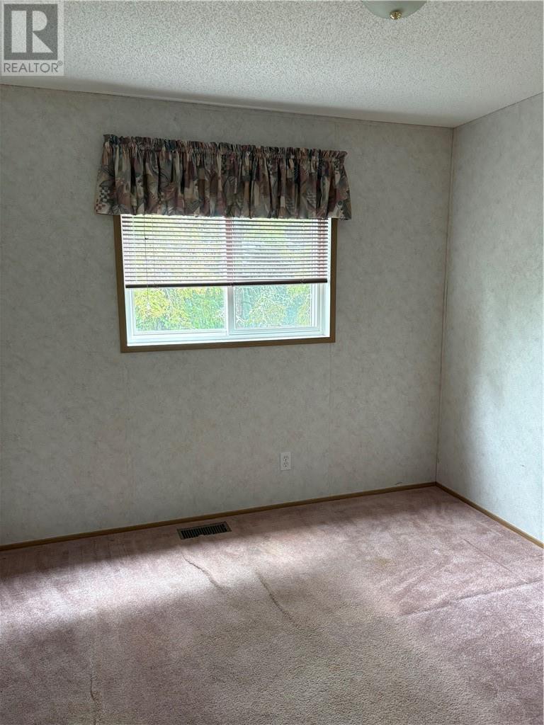 177 Park Drive Unit# 2, Markstay, ON