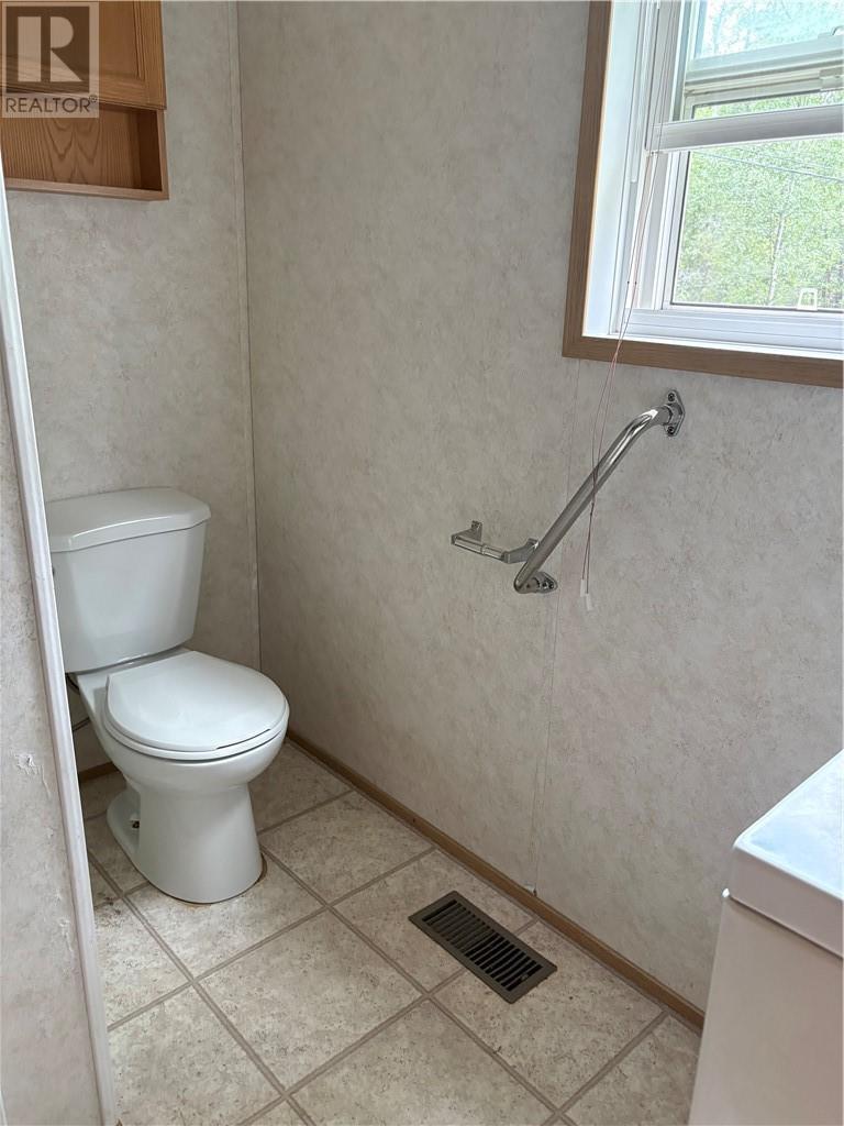 177 Park Drive Unit# 2, Markstay, ON