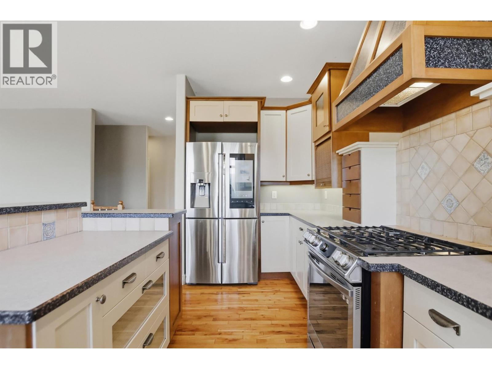 317 Mariposa Court, Kamloops, BC