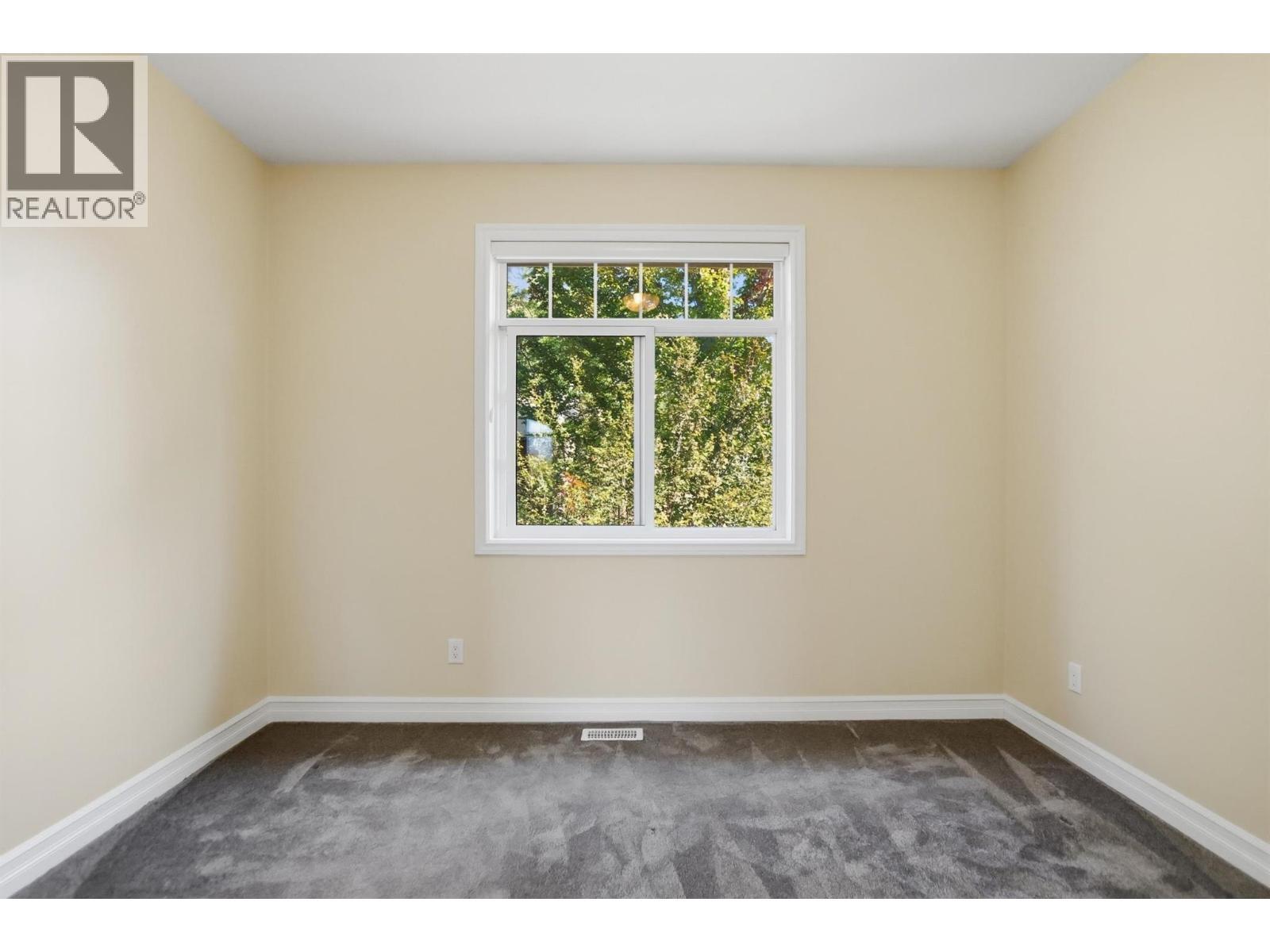317 Mariposa Court, Kamloops, BC