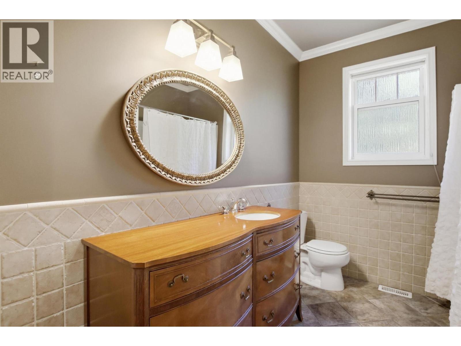317 Mariposa Court, Kamloops, BC
