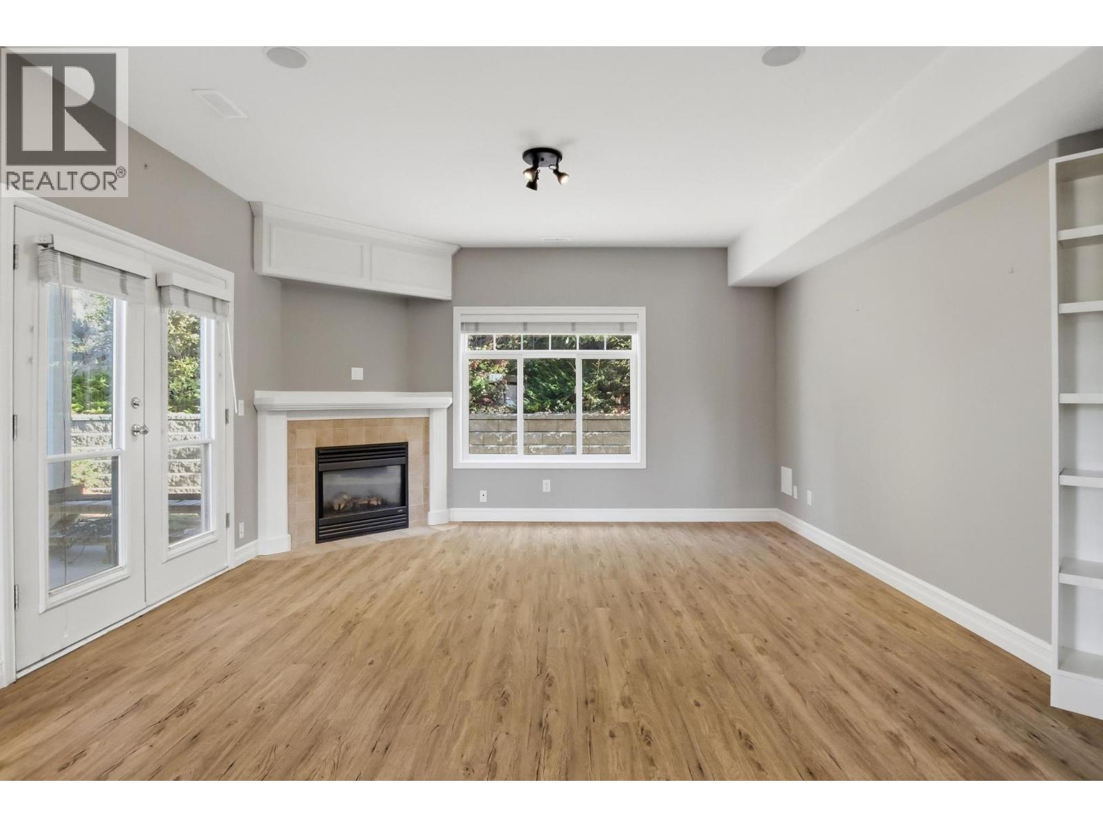 317 Mariposa Court, Kamloops, BC