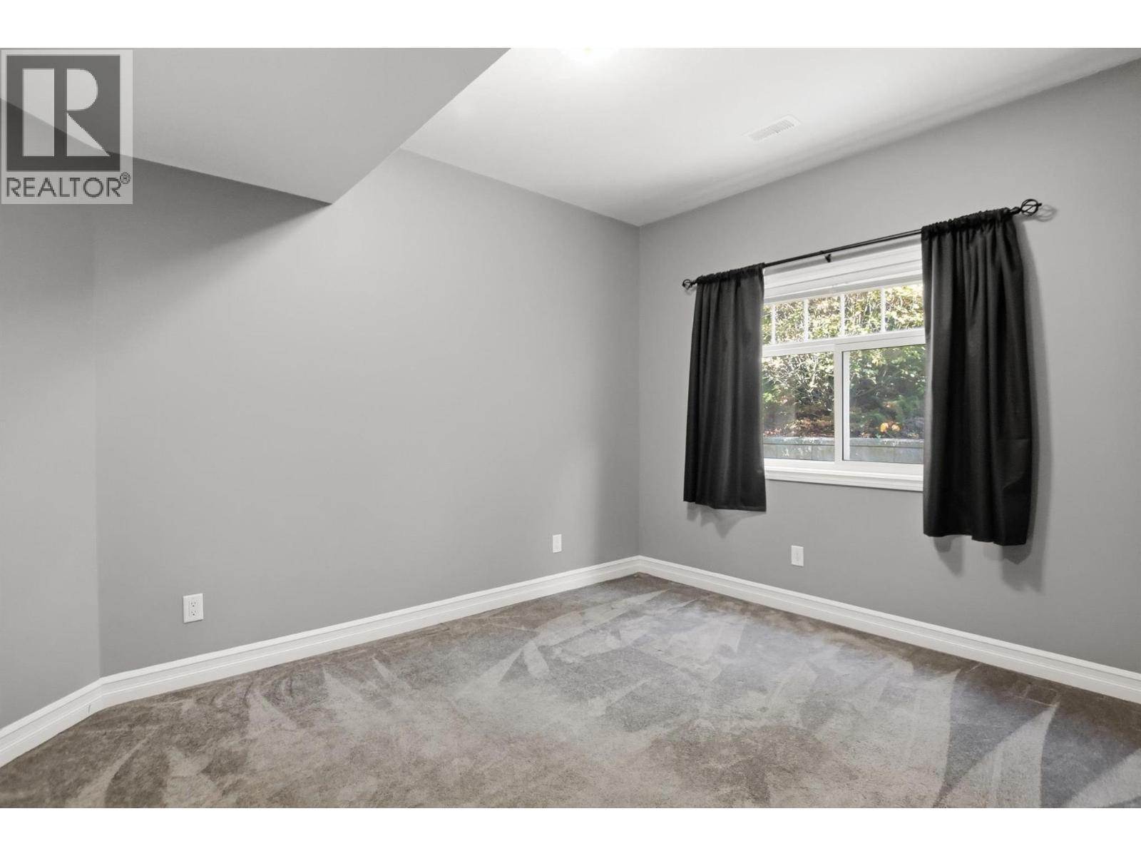 317 Mariposa Court, Kamloops, BC