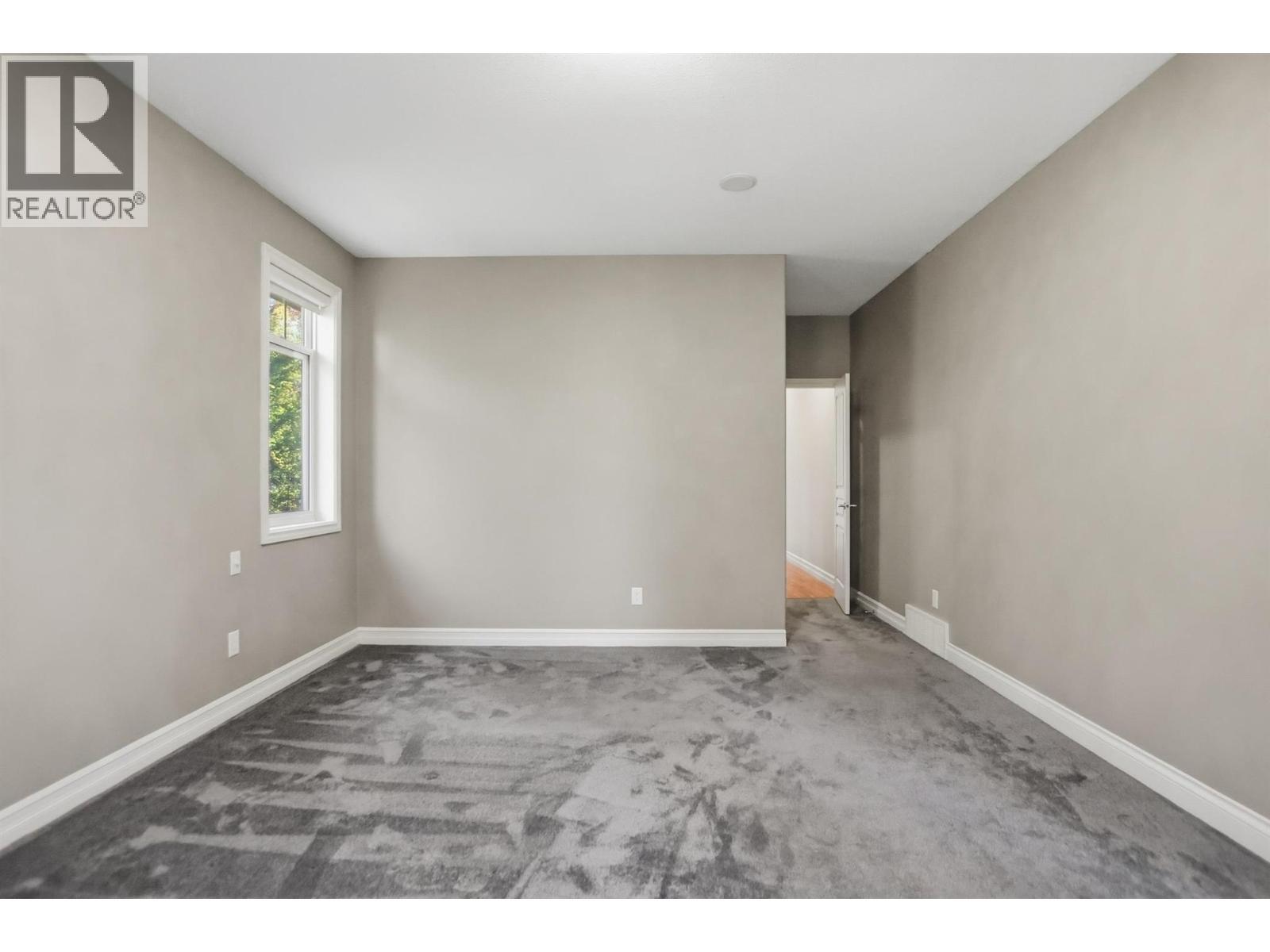 317 Mariposa Court, Kamloops, BC