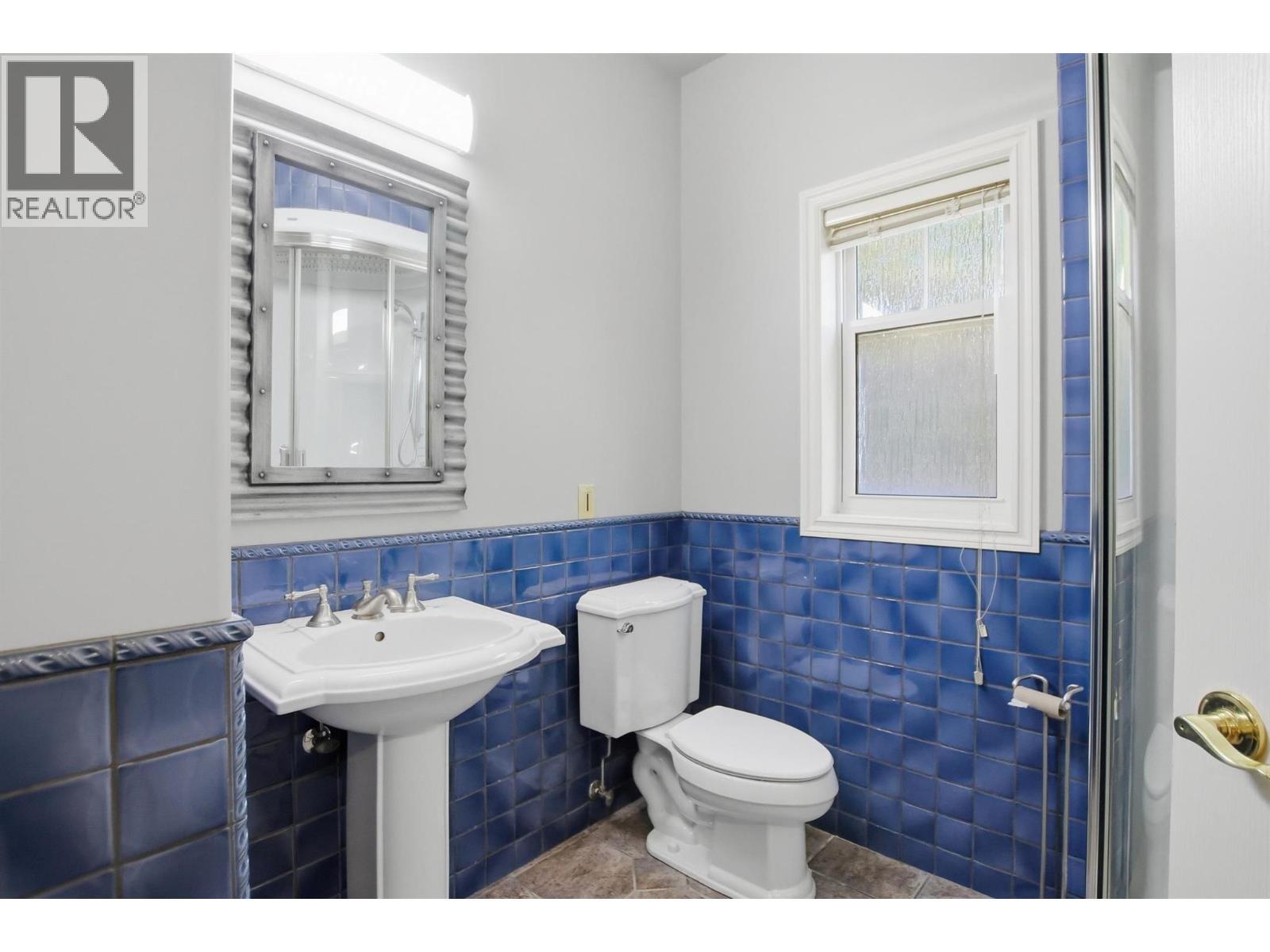 317 Mariposa Court, Kamloops, BC