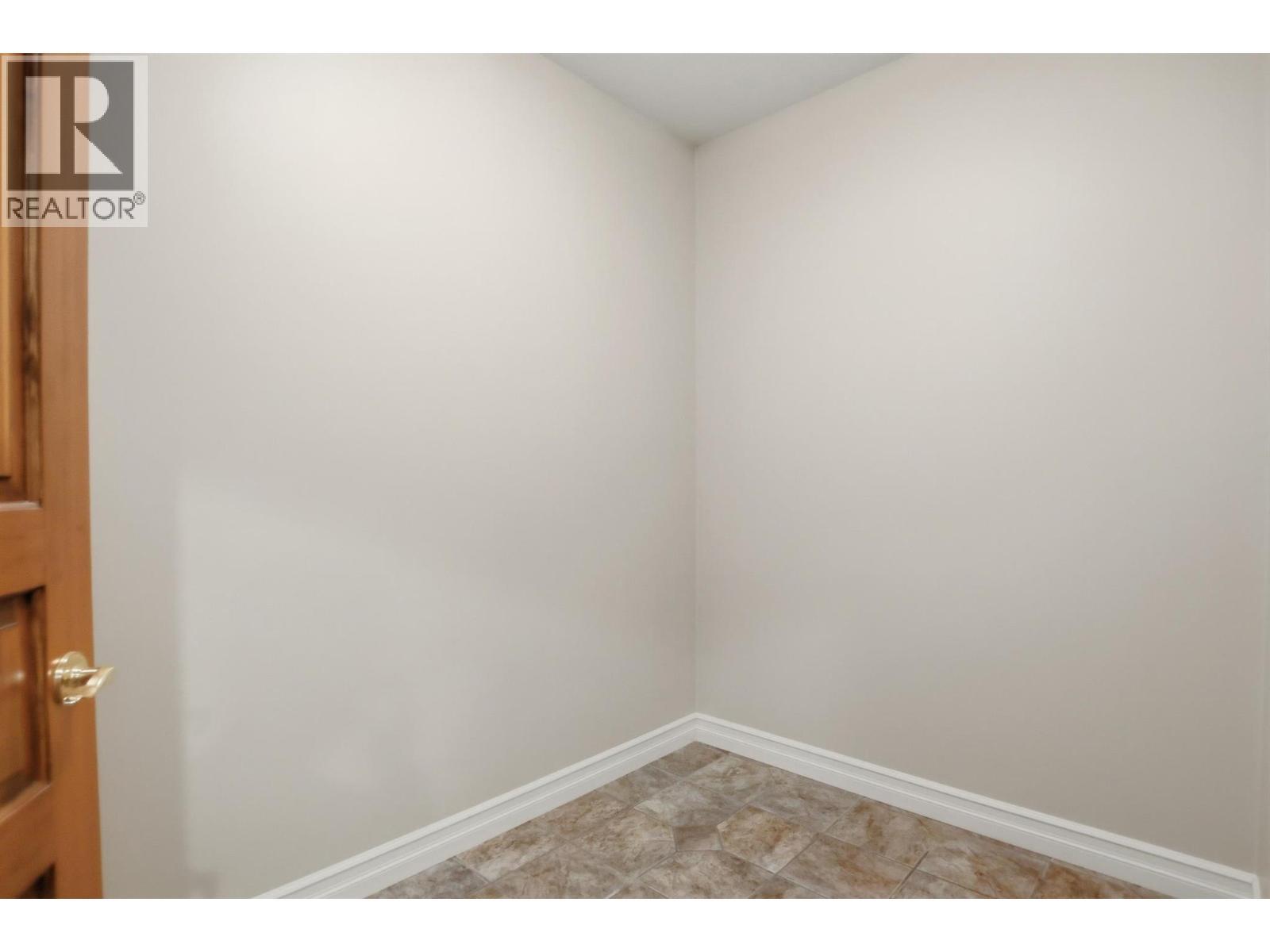 317 Mariposa Court, Kamloops, BC