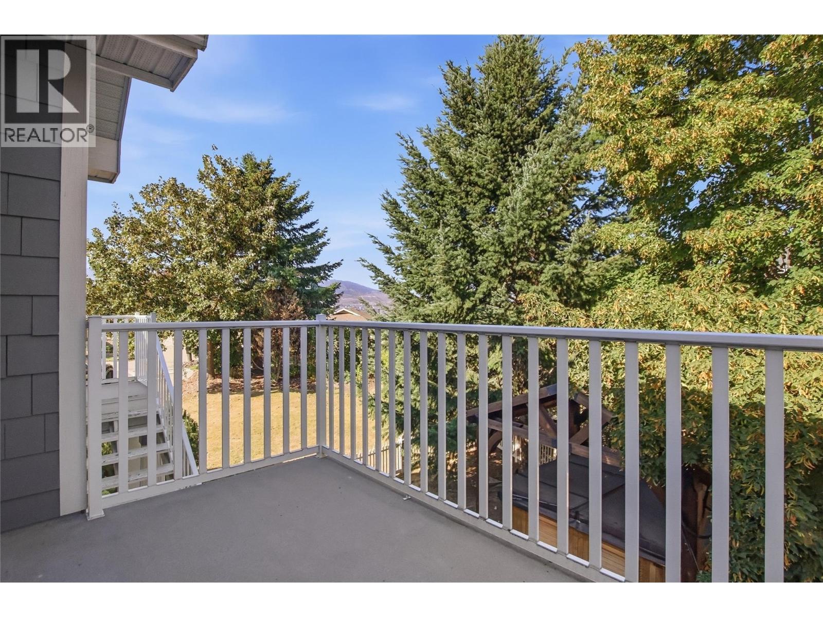 317 Mariposa Court, Kamloops, BC