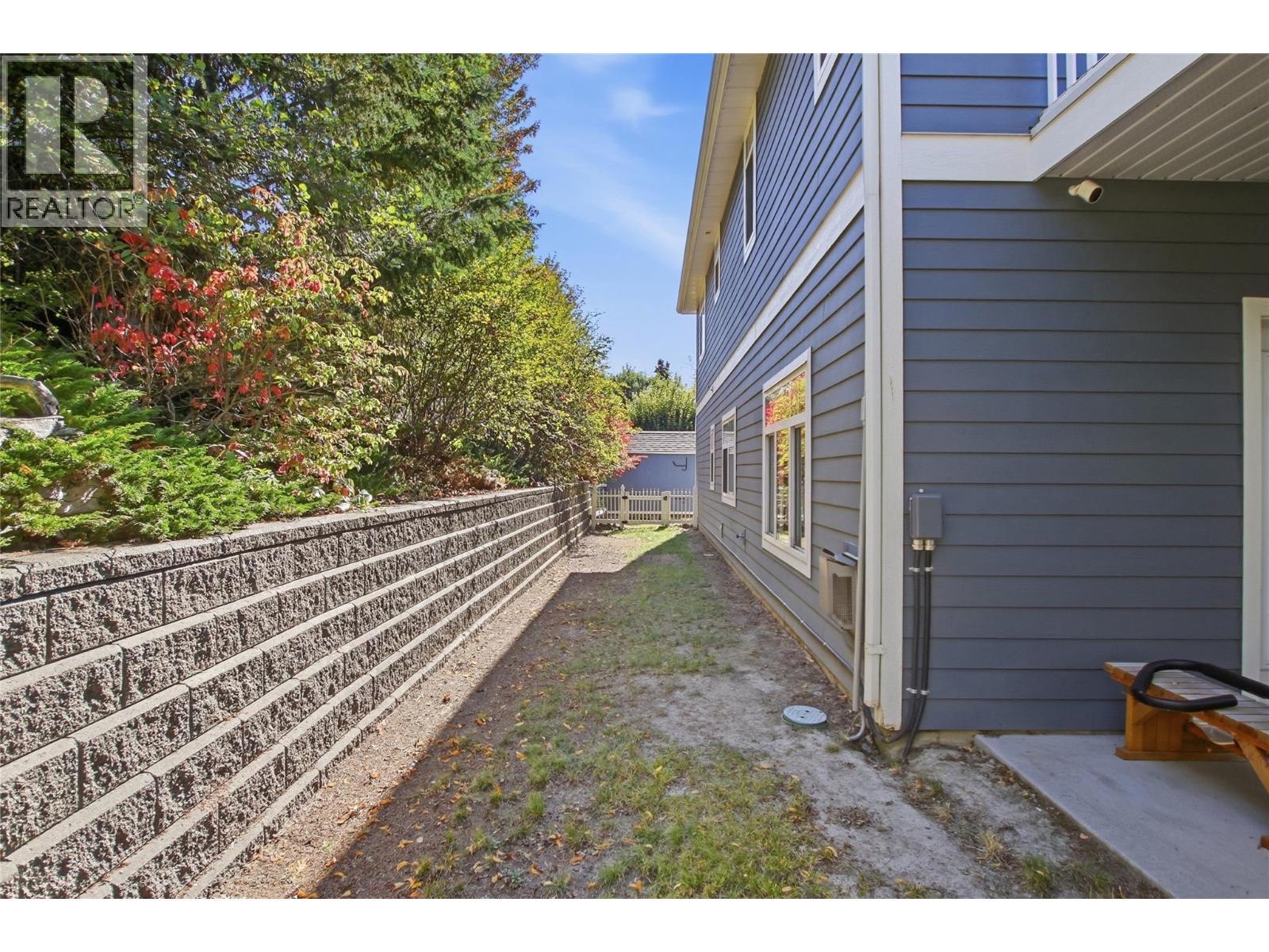 317 Mariposa Court, Kamloops, BC