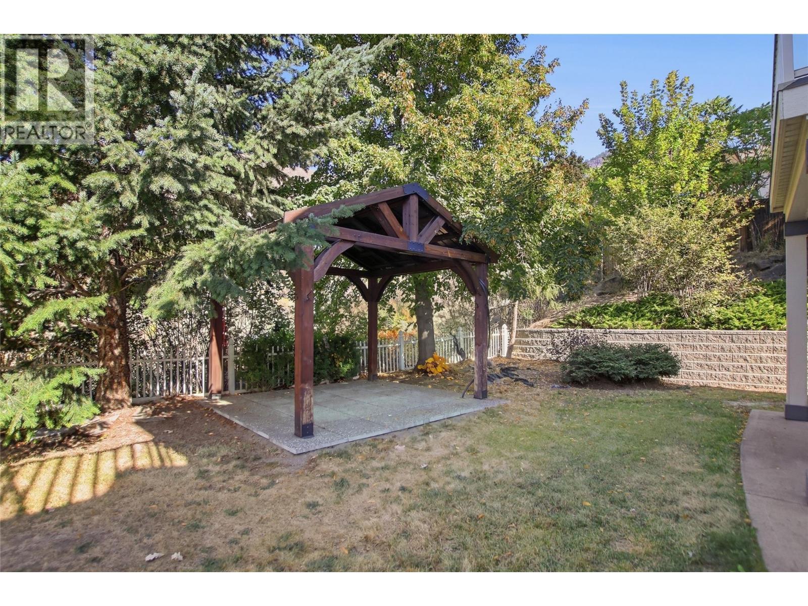 317 Mariposa Court, Kamloops, BC