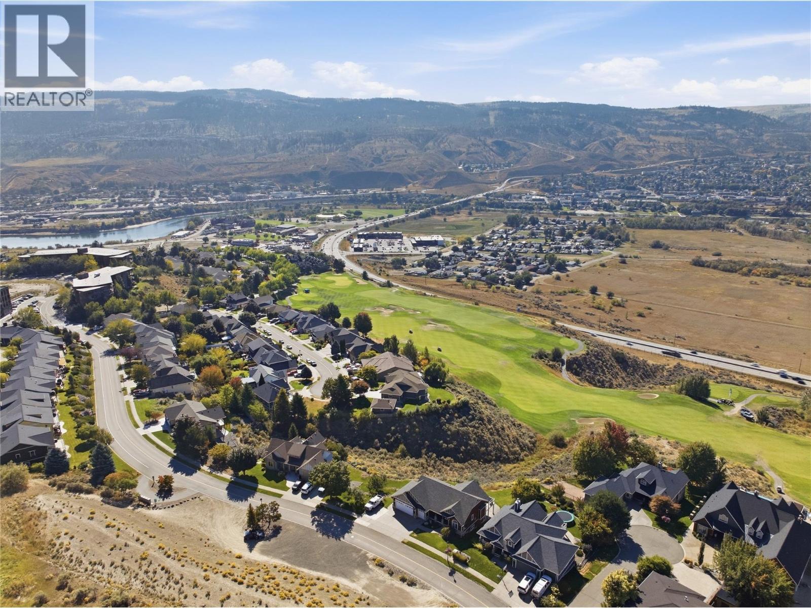 317 Mariposa Court, Kamloops, BC