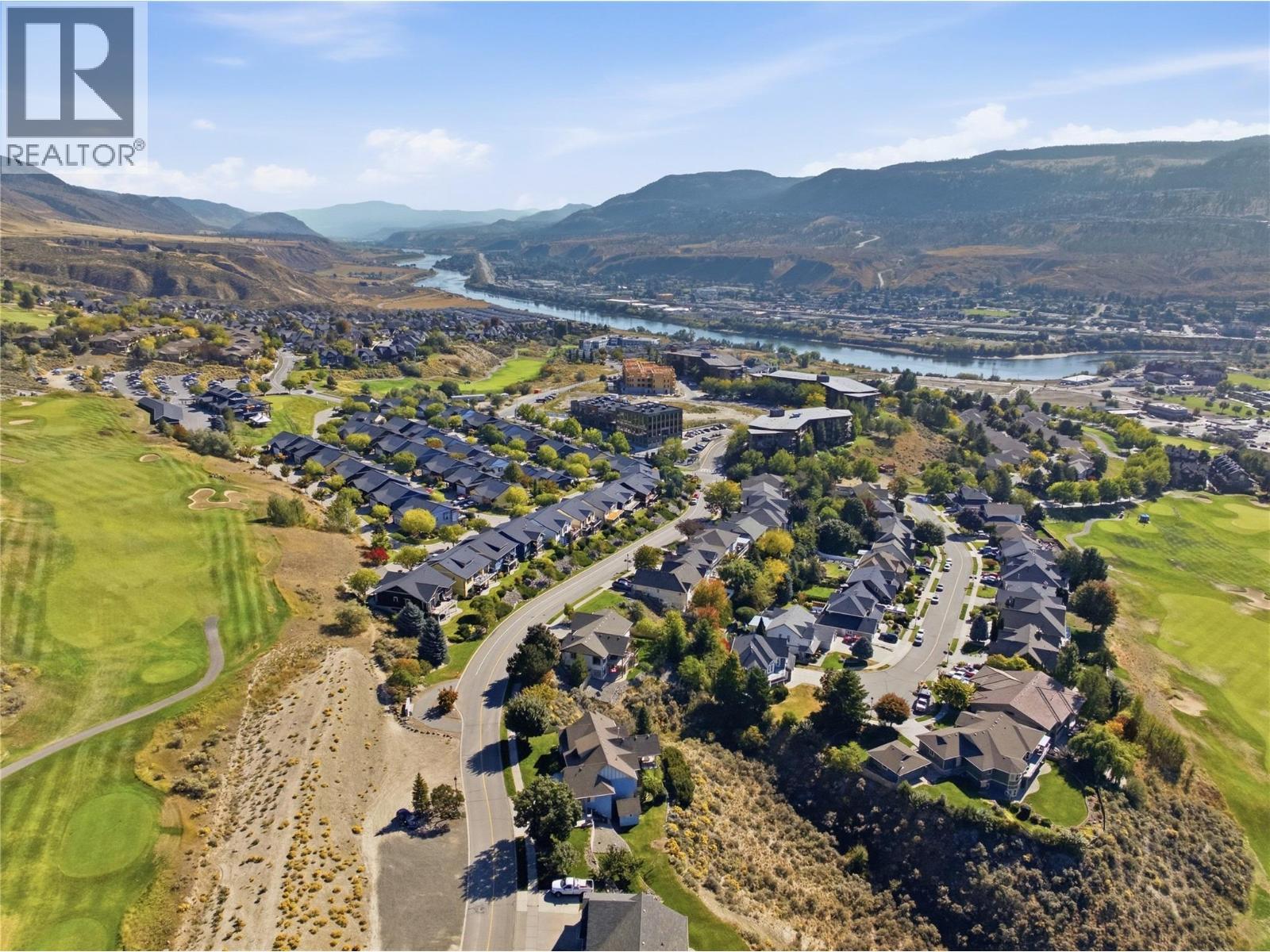 317 Mariposa Court, Kamloops, BC