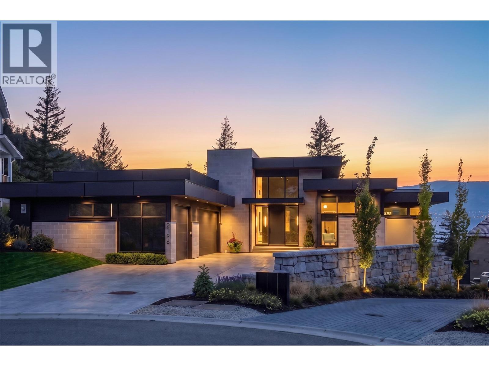 2196 Aster Court, Kamloops, BC