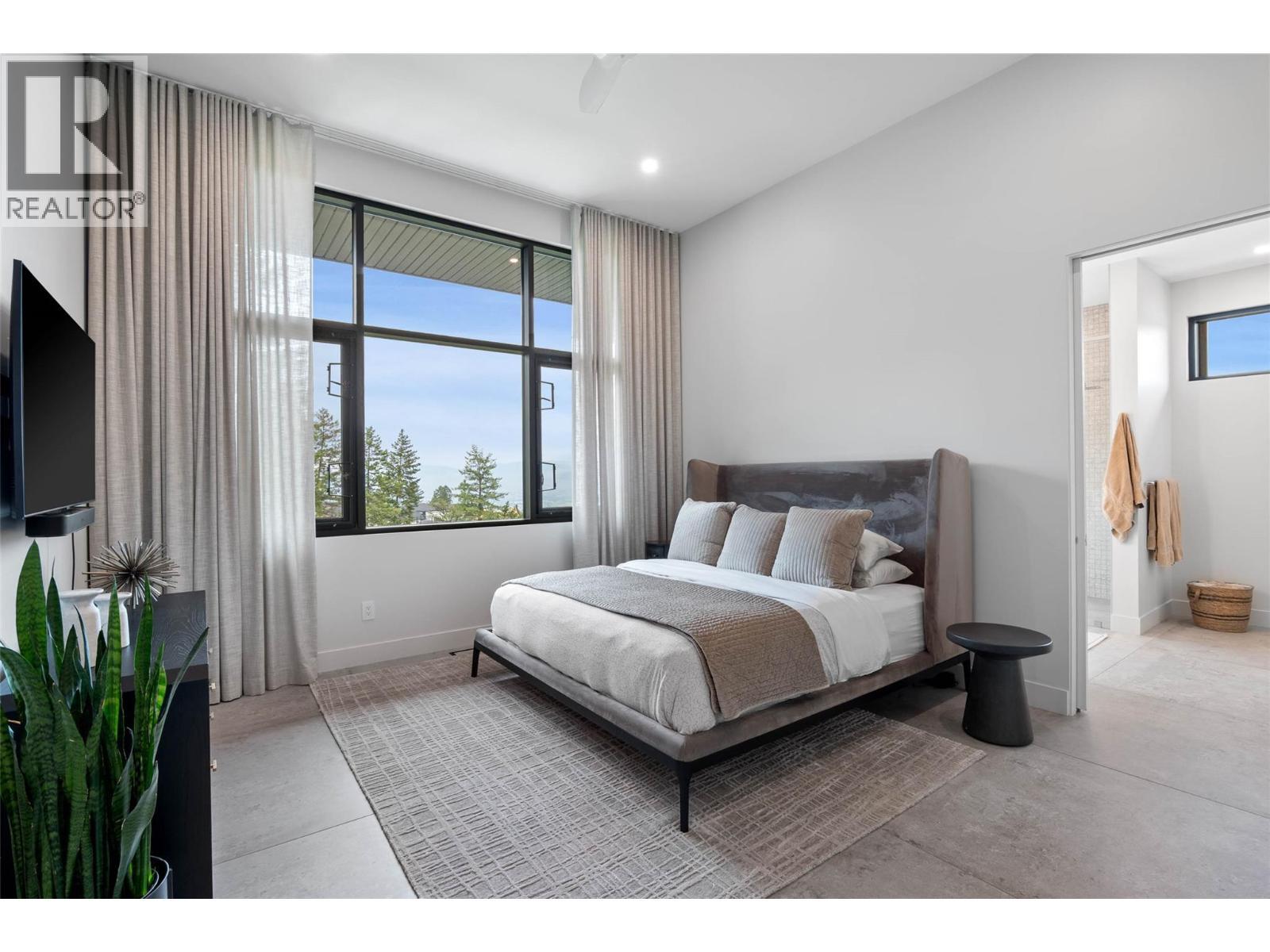 2196 Aster Court, Kamloops, BC