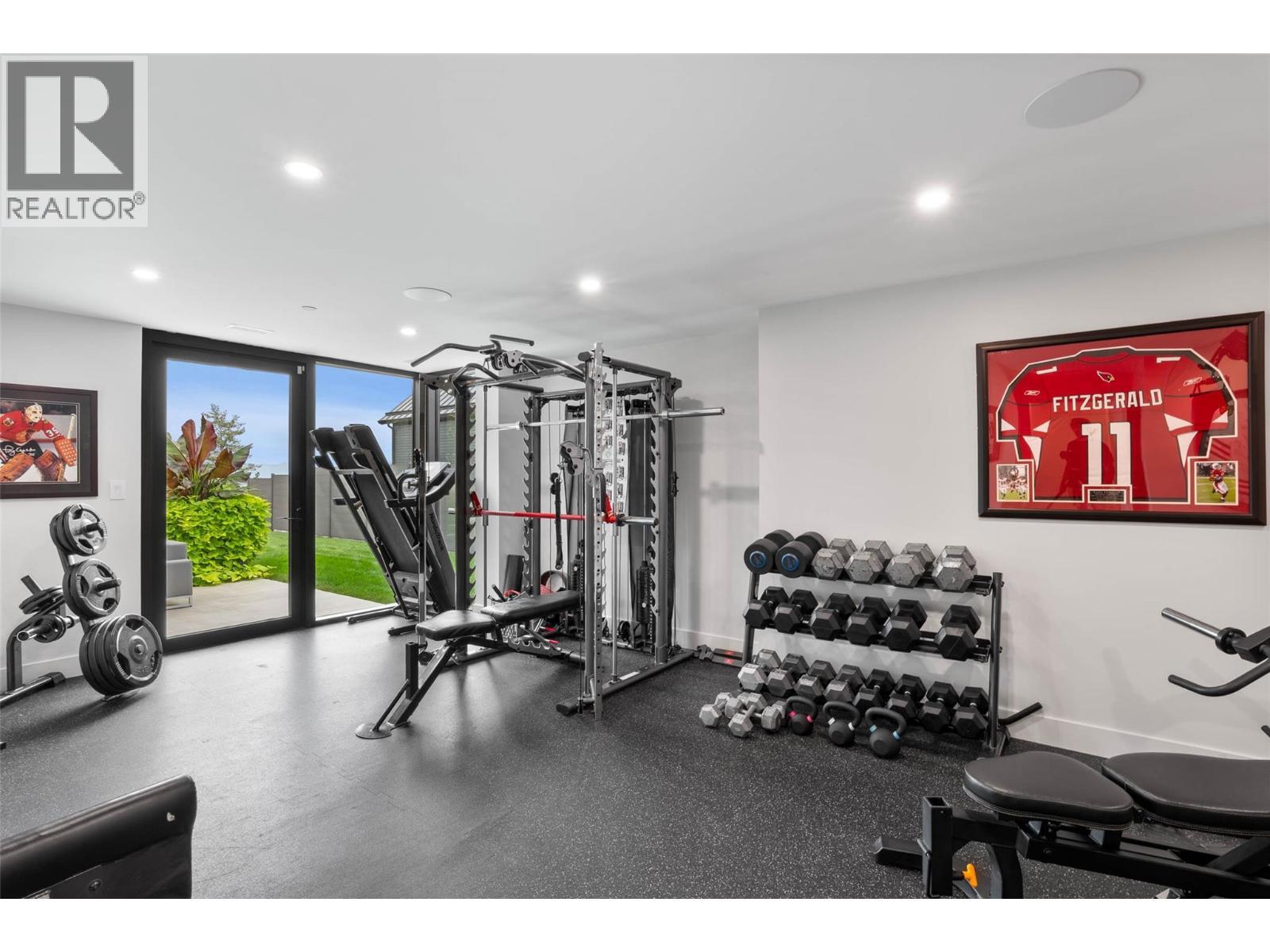 2196 Aster Court, Kamloops, BC