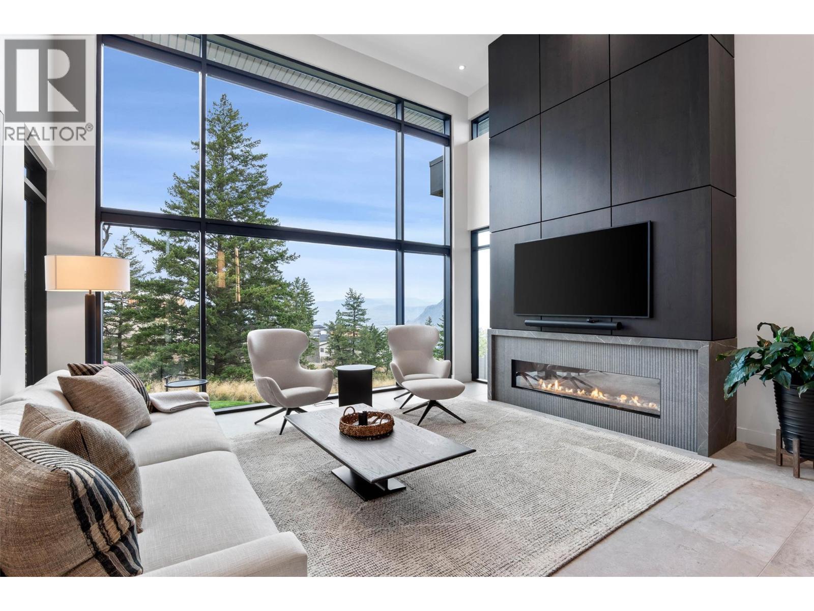 2196 Aster Court, Kamloops, BC