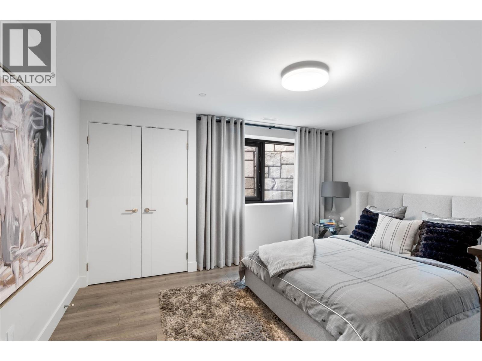 2196 Aster Court, Kamloops, BC