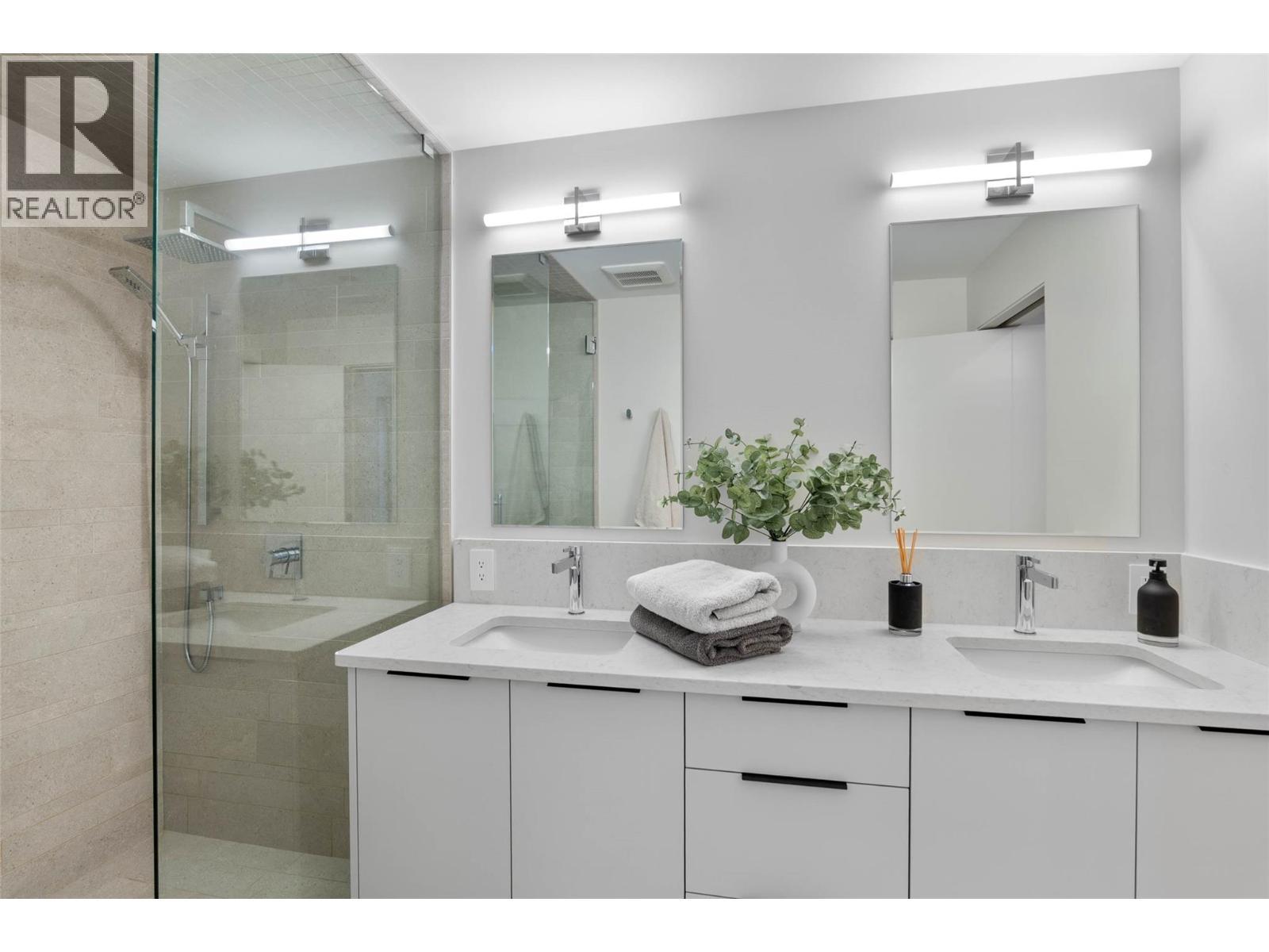 2196 Aster Court, Kamloops, BC