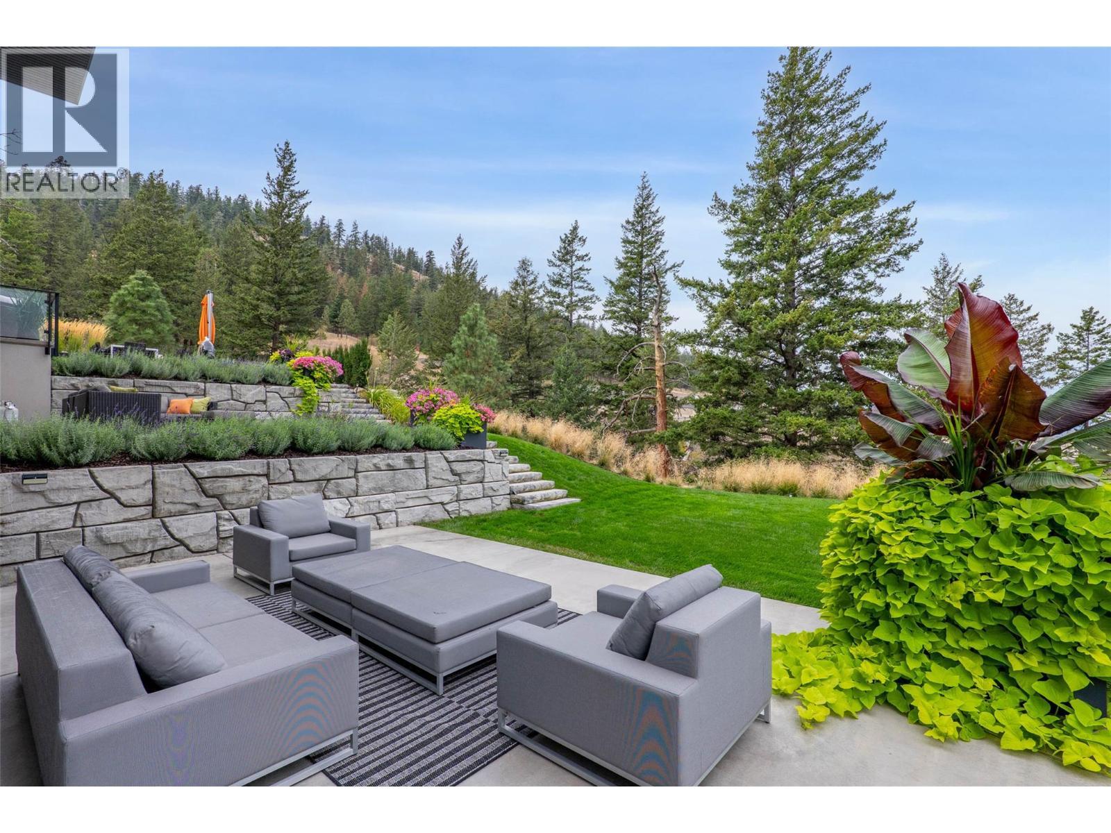 2196 Aster Court, Kamloops, BC