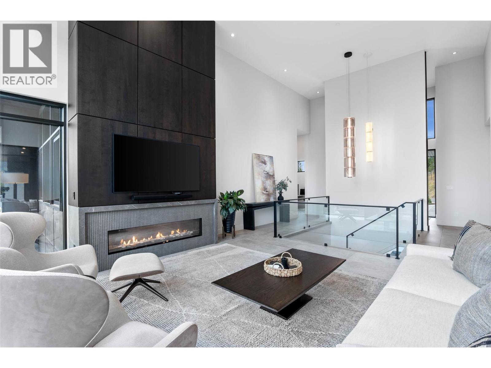2196 Aster Court, Kamloops, BC
