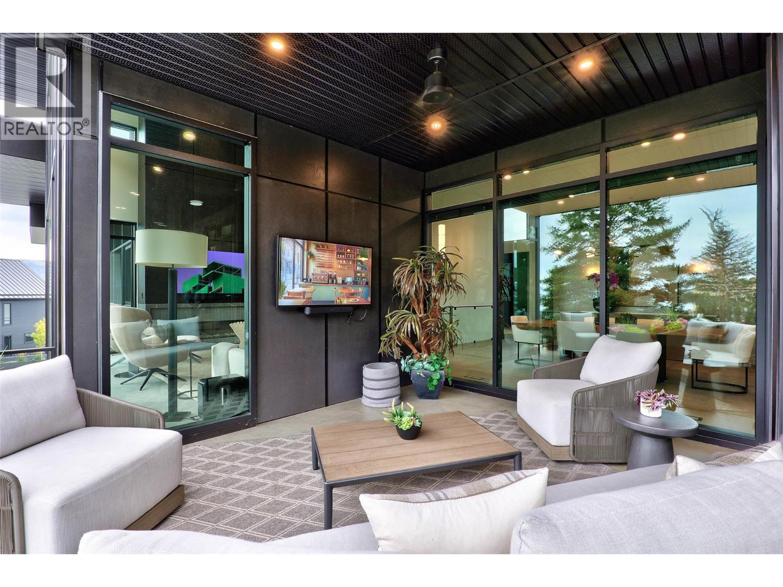 2196 Aster Court, Kamloops, BC