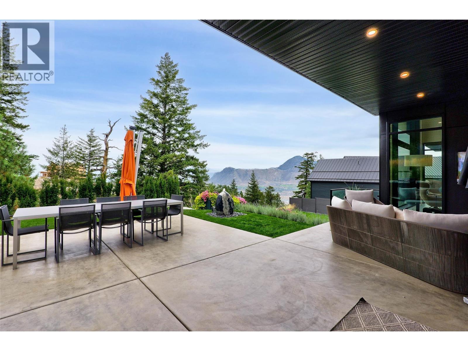 2196 Aster Court, Kamloops, BC