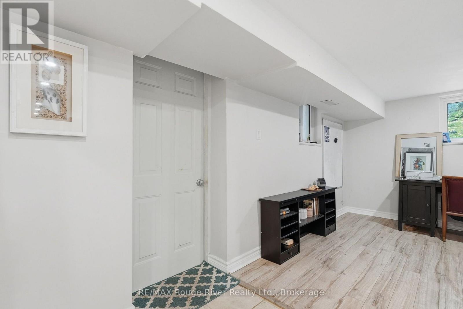 42 Anson Avenue, Toronto (Cliffcrest), ON