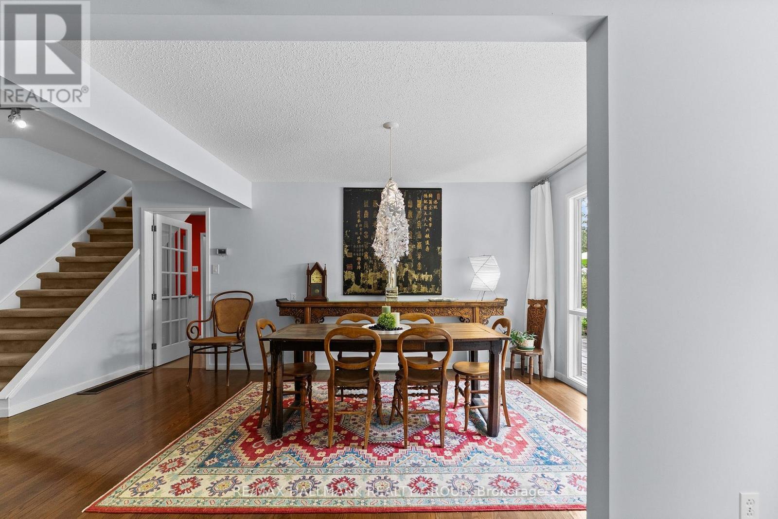 14 Sandwell Crescent, Ottawa, ON