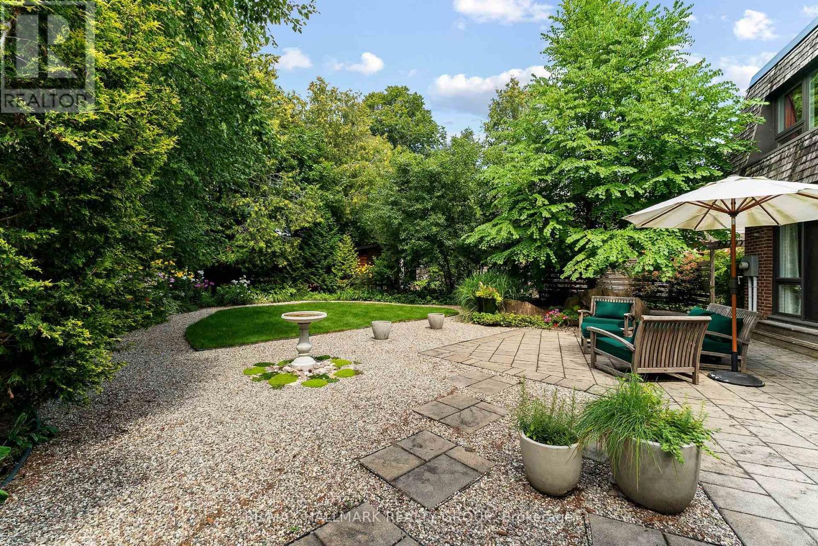 14 Sandwell Crescent, Ottawa, ON
