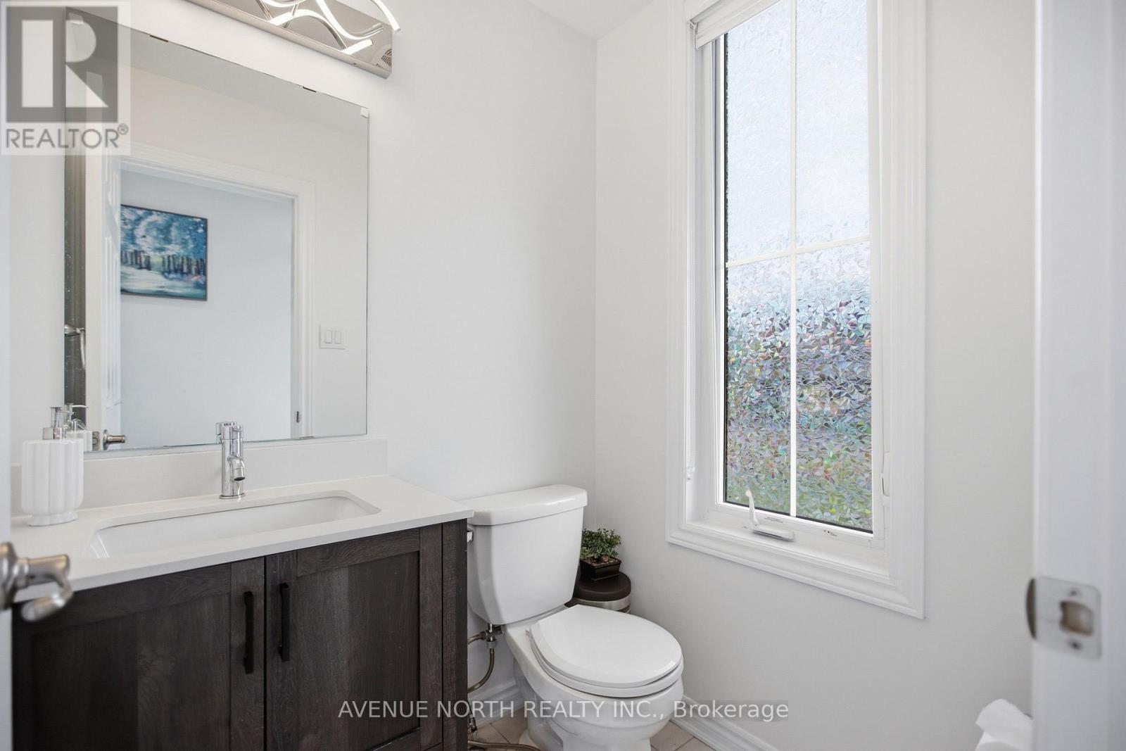 834 Regulus Ridge, Ottawa, ON