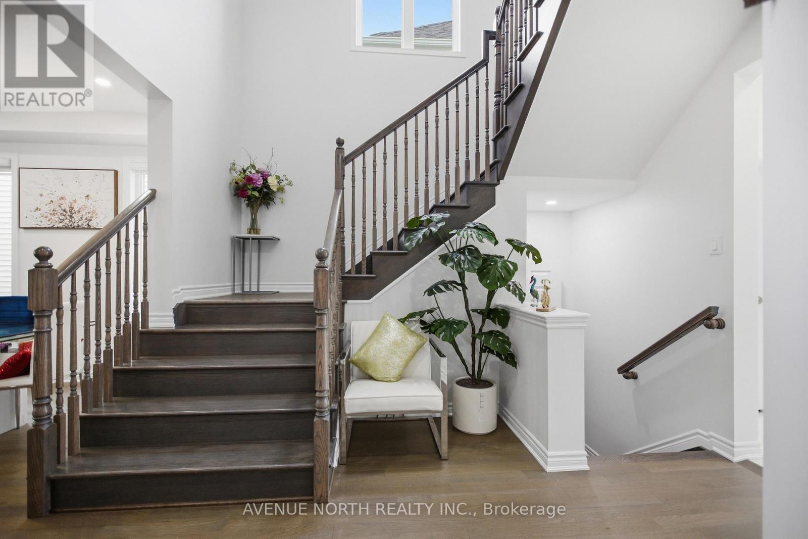 834 Regulus Ridge, Ottawa, ON